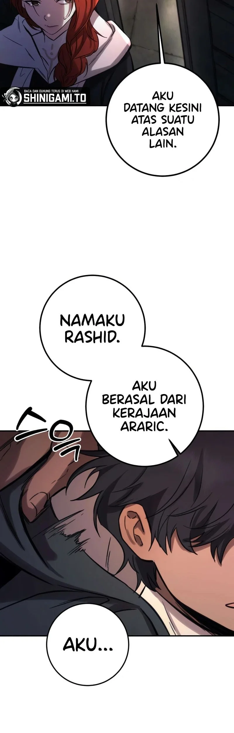 Chapter 3 - halaman 44