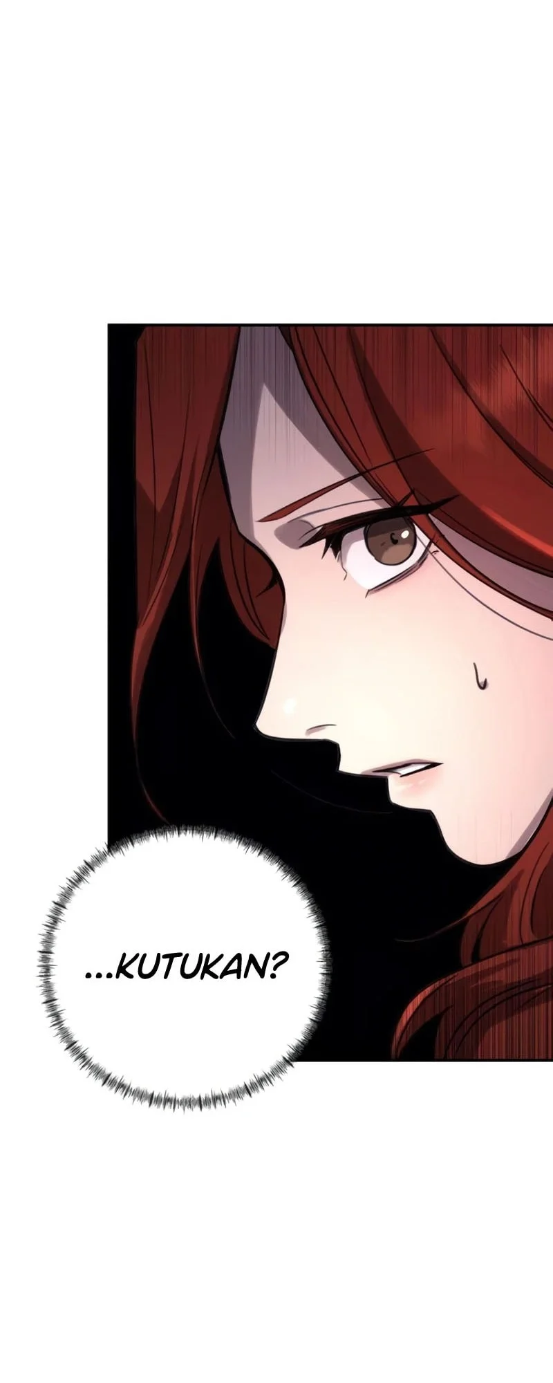 Chapter 3 - halaman 46