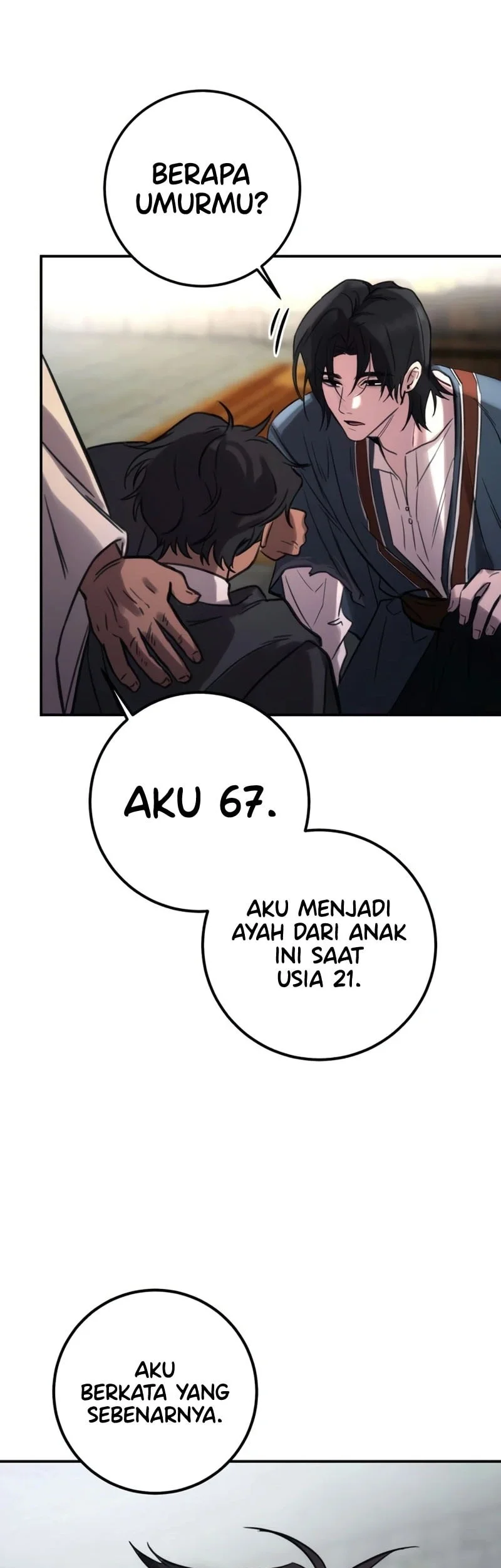 Chapter 3 - halaman 47
