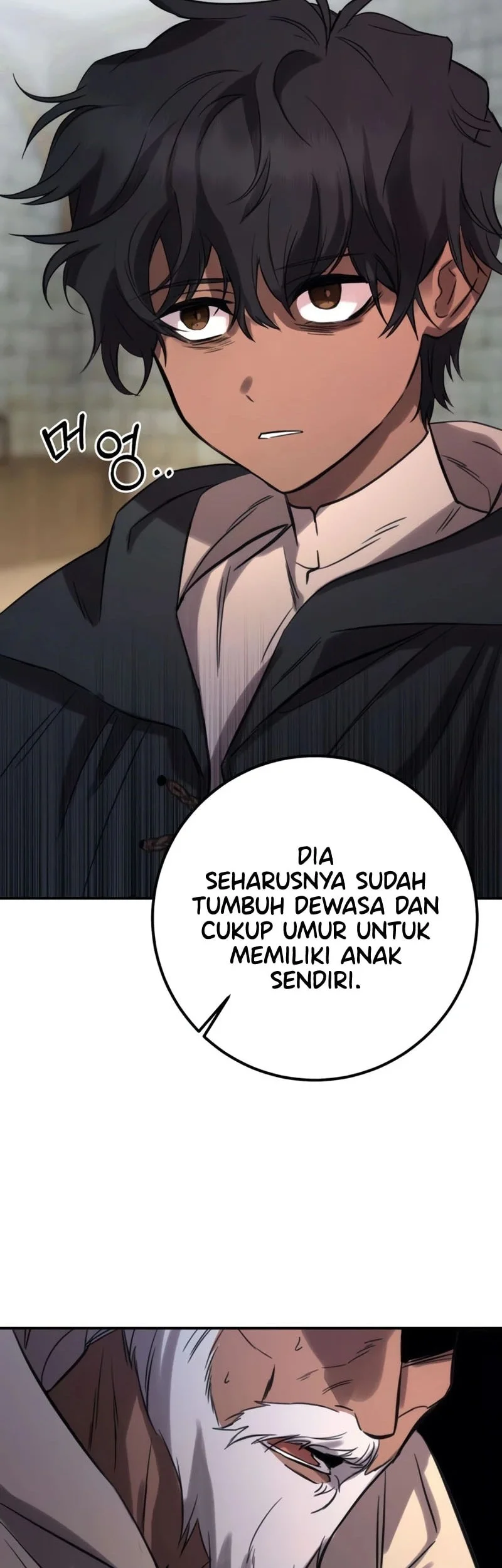 Chapter 3 - halaman 48