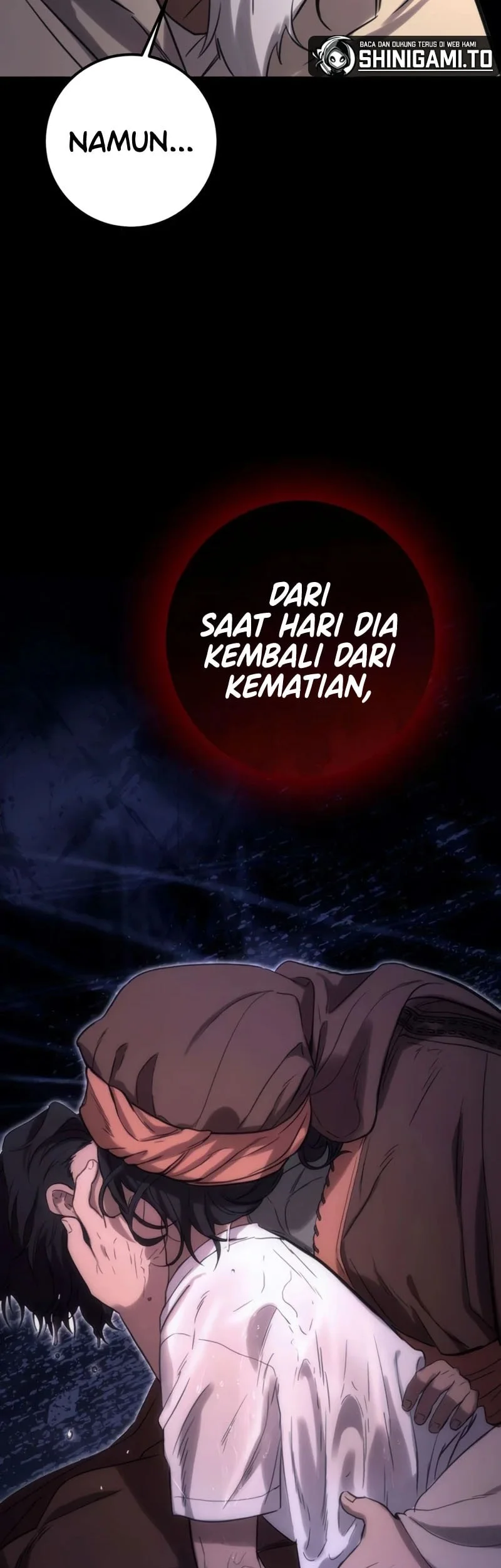 Chapter 3 - halaman 49