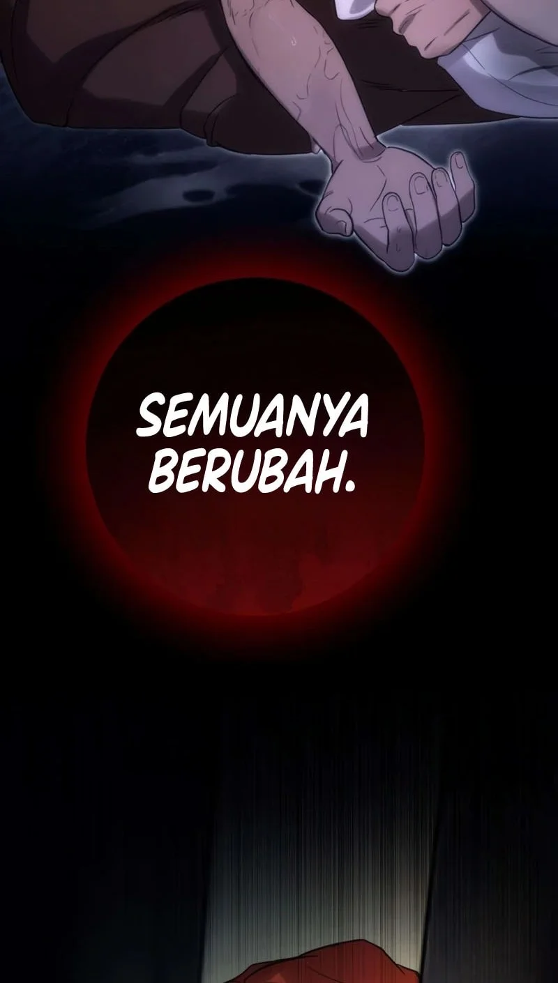 Chapter 3 - halaman 50