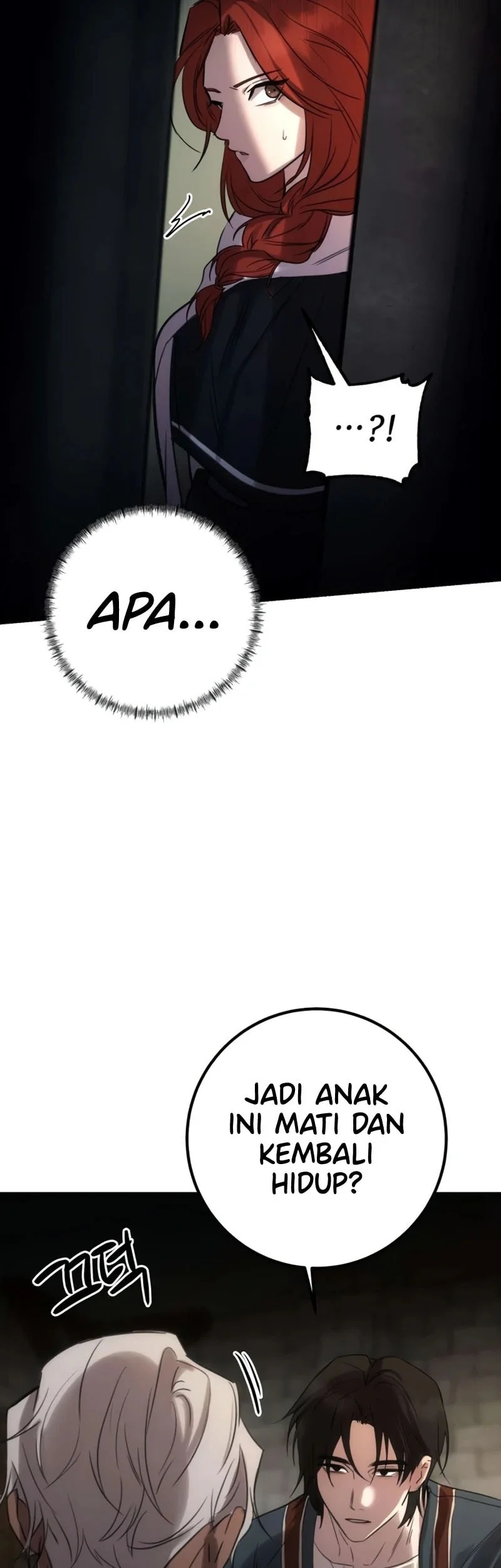 Chapter 3 - halaman 51