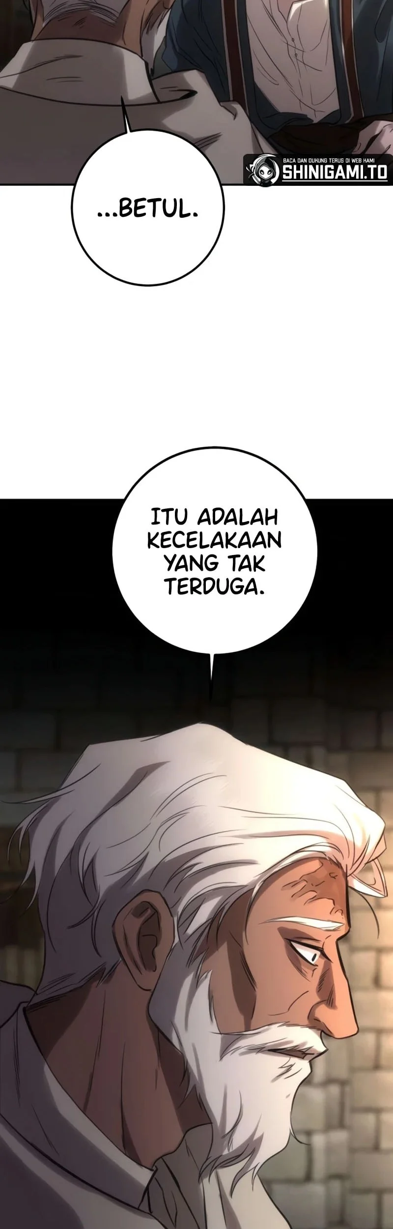 Chapter 3 - halaman 52