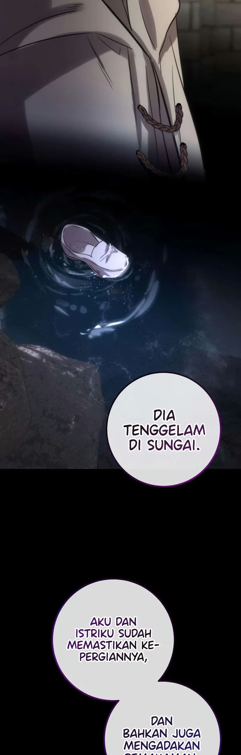 Chapter 3 - halaman 53