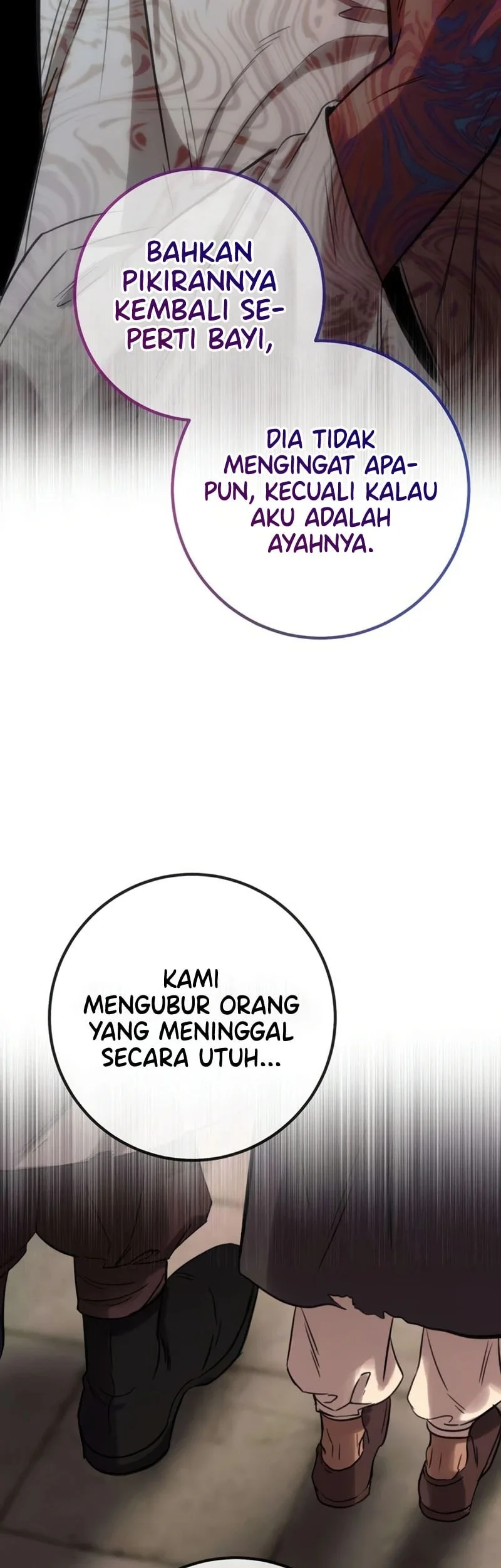 Chapter 3 - halaman 57