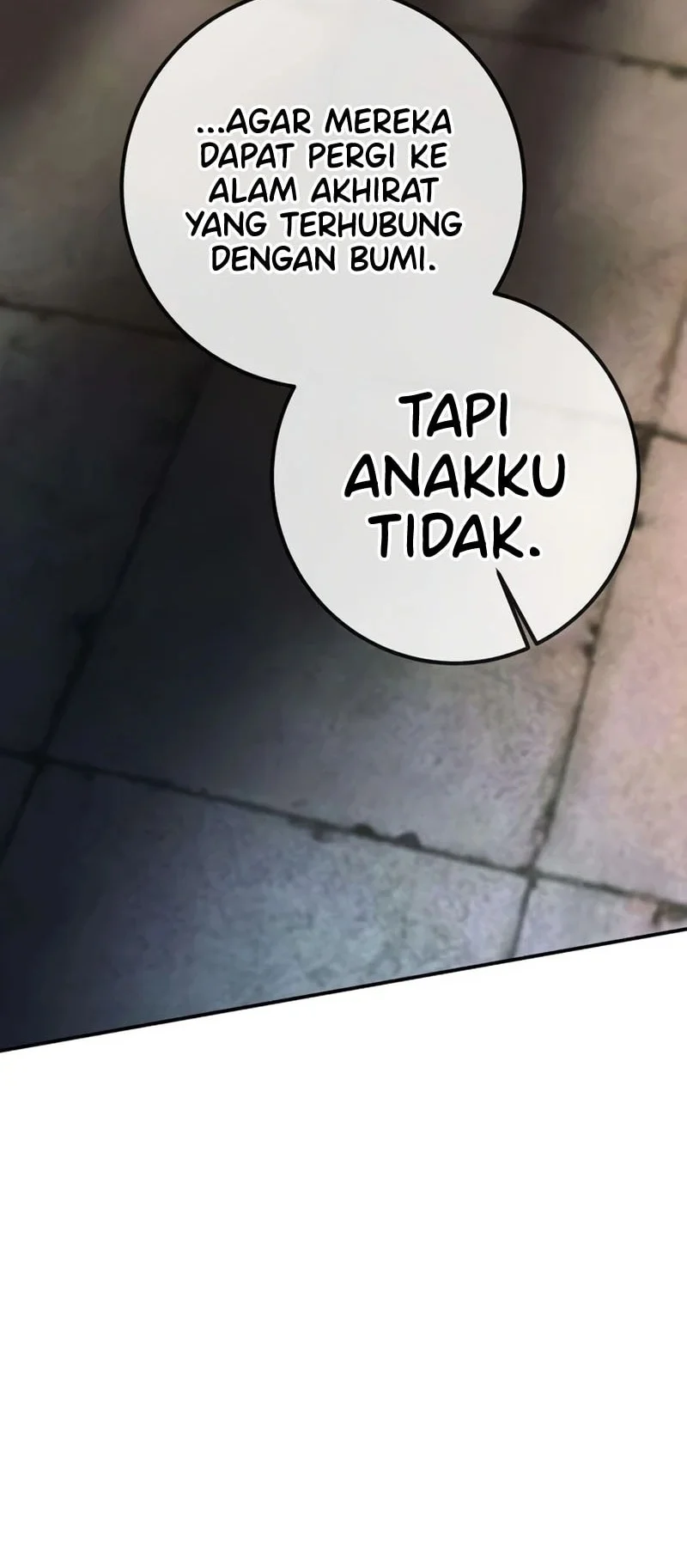 Chapter 3 - halaman 58
