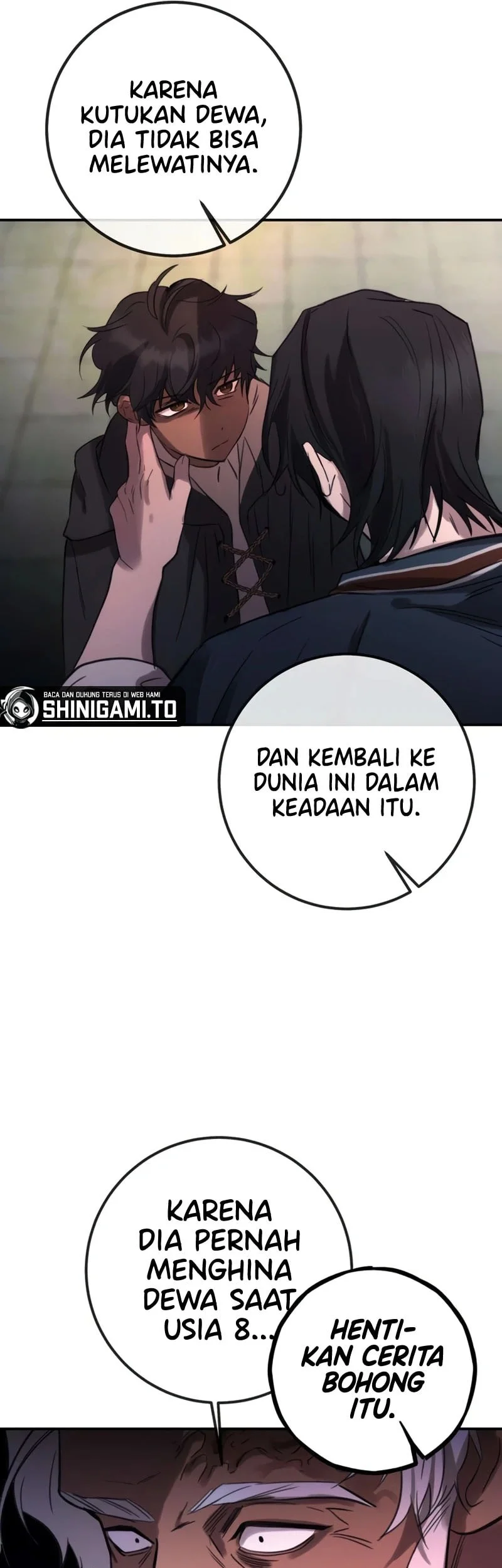 Chapter 3 - halaman 59