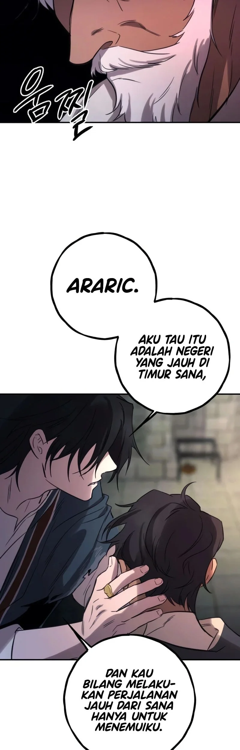 Chapter 3 - halaman 60