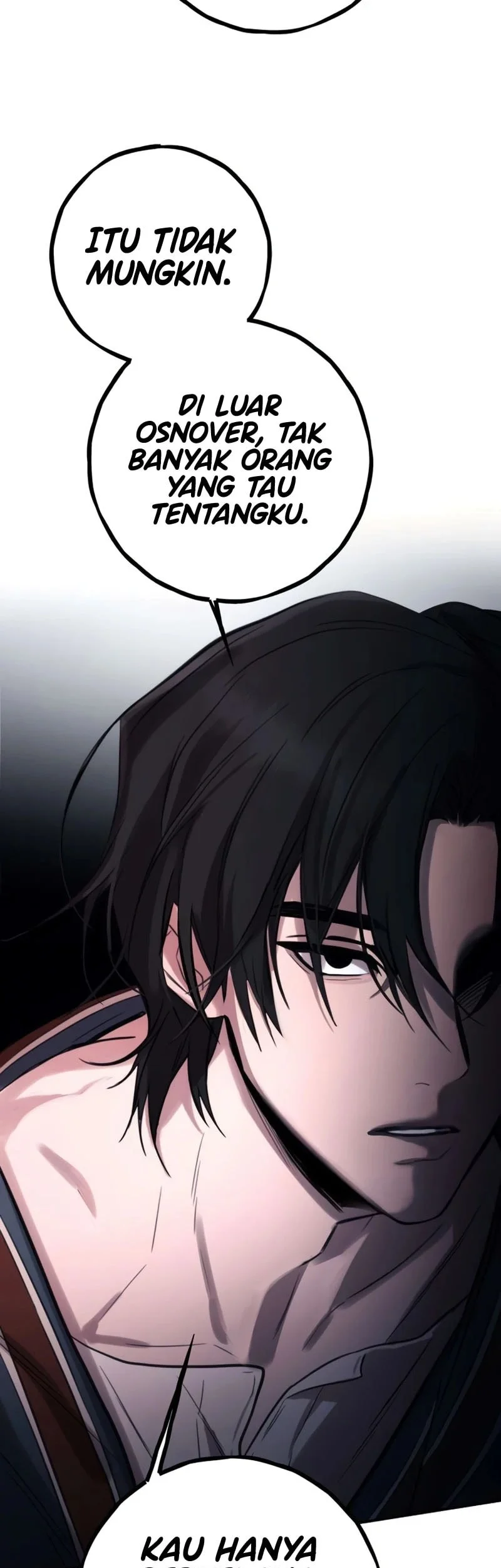 Chapter 3 - halaman 61