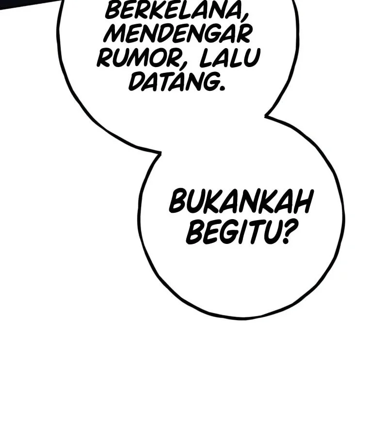 Chapter 3 - halaman 62