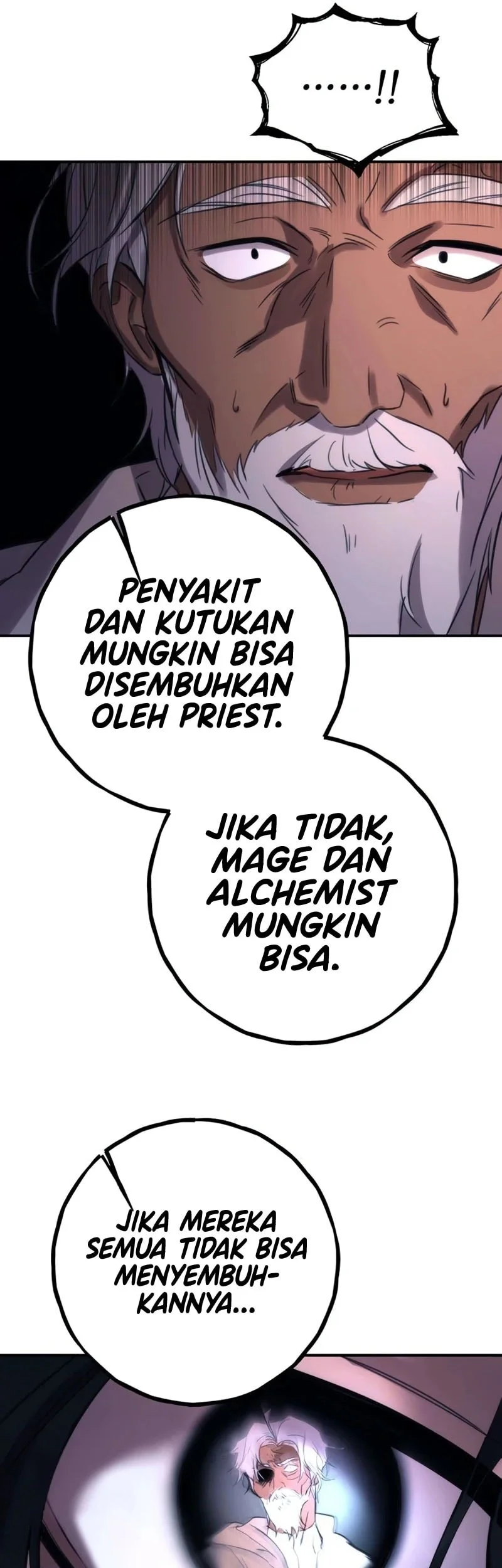 Chapter 3 - halaman 63