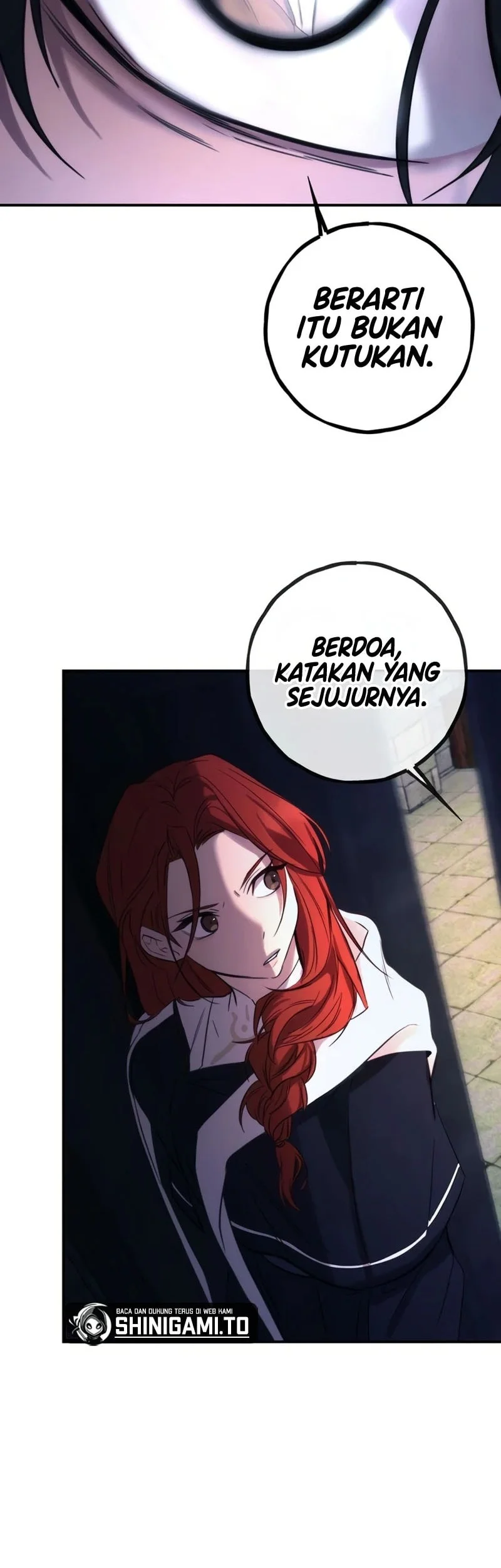 Chapter 3 - halaman 64