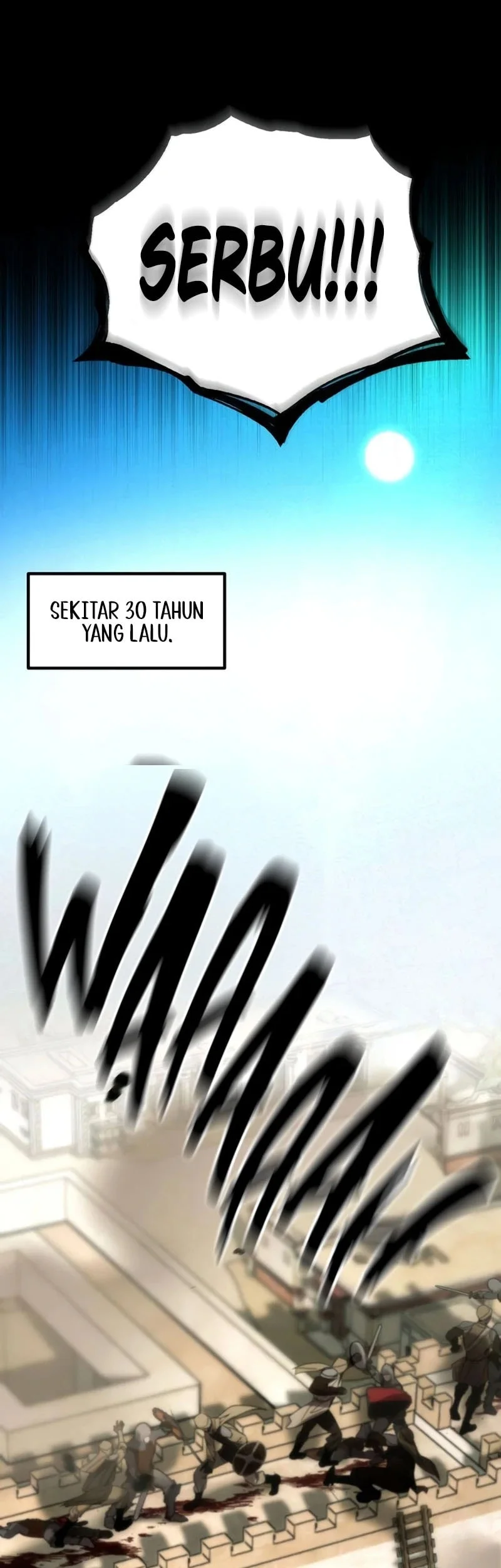 Chapter 3 - halaman 67