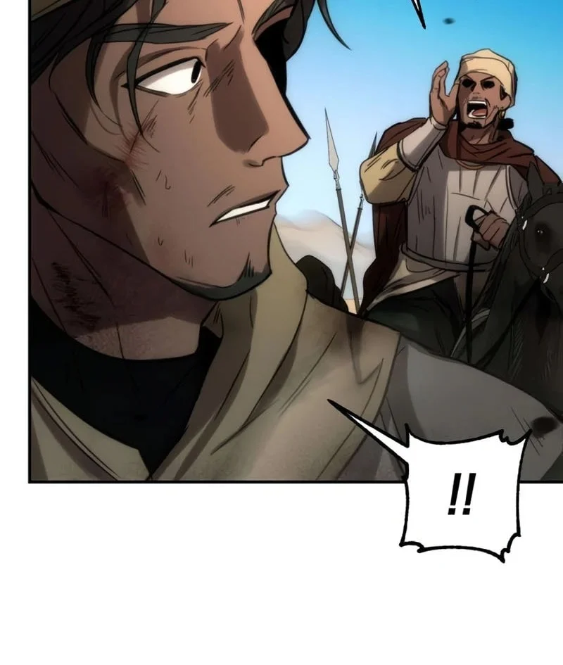 Chapter 3 - halaman 70