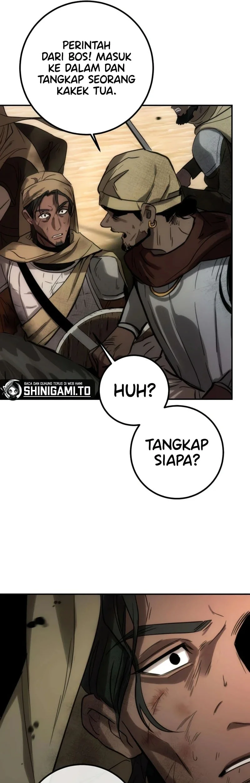 Chapter 3 - halaman 71