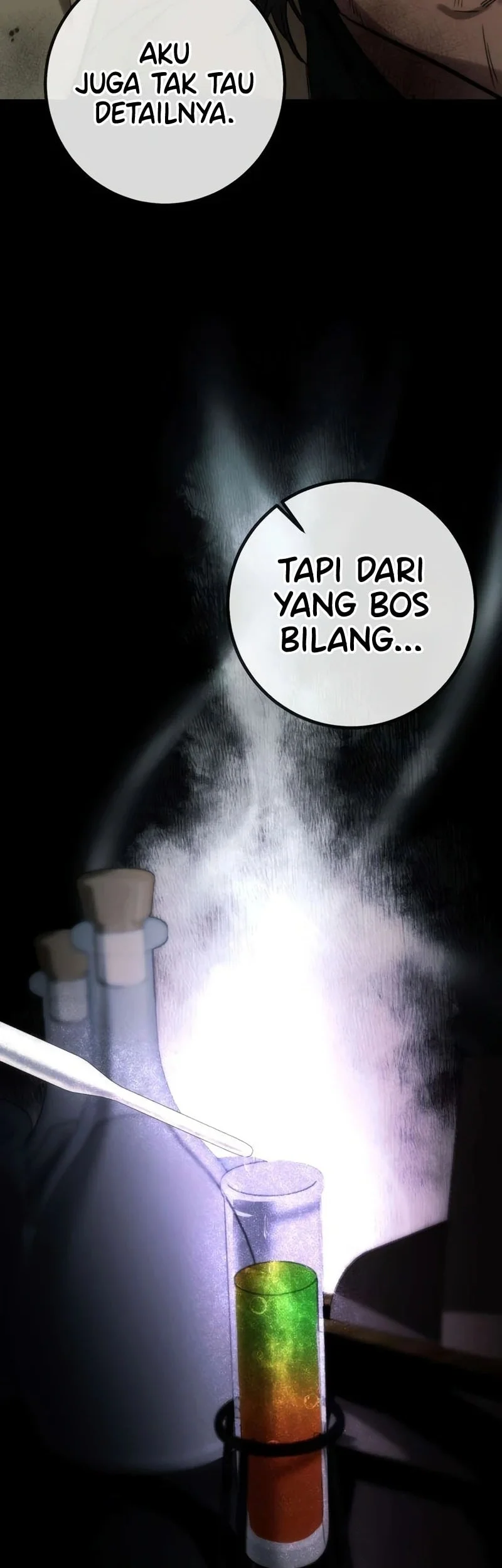 Chapter 3 - halaman 72