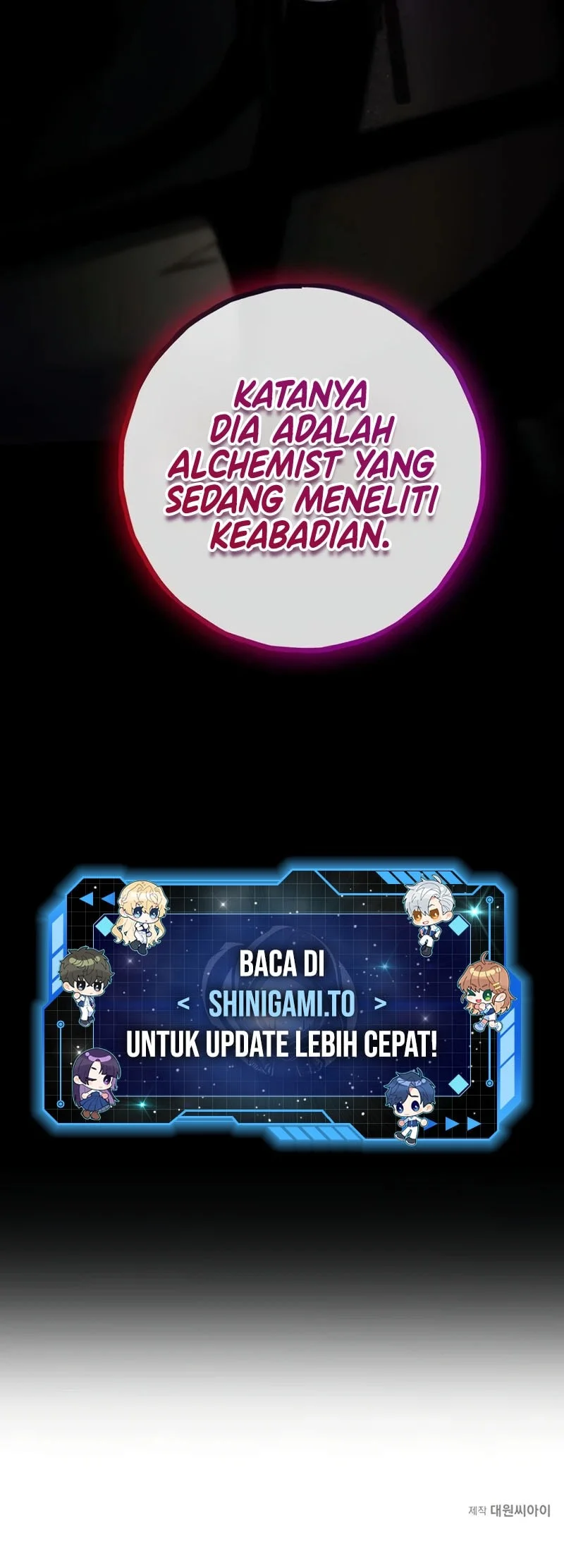 Chapter 3 - halaman 73