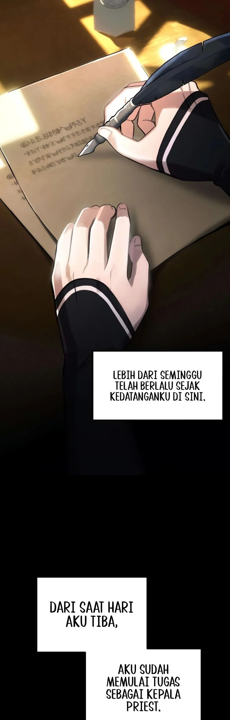 Chapter 3 - halaman 4