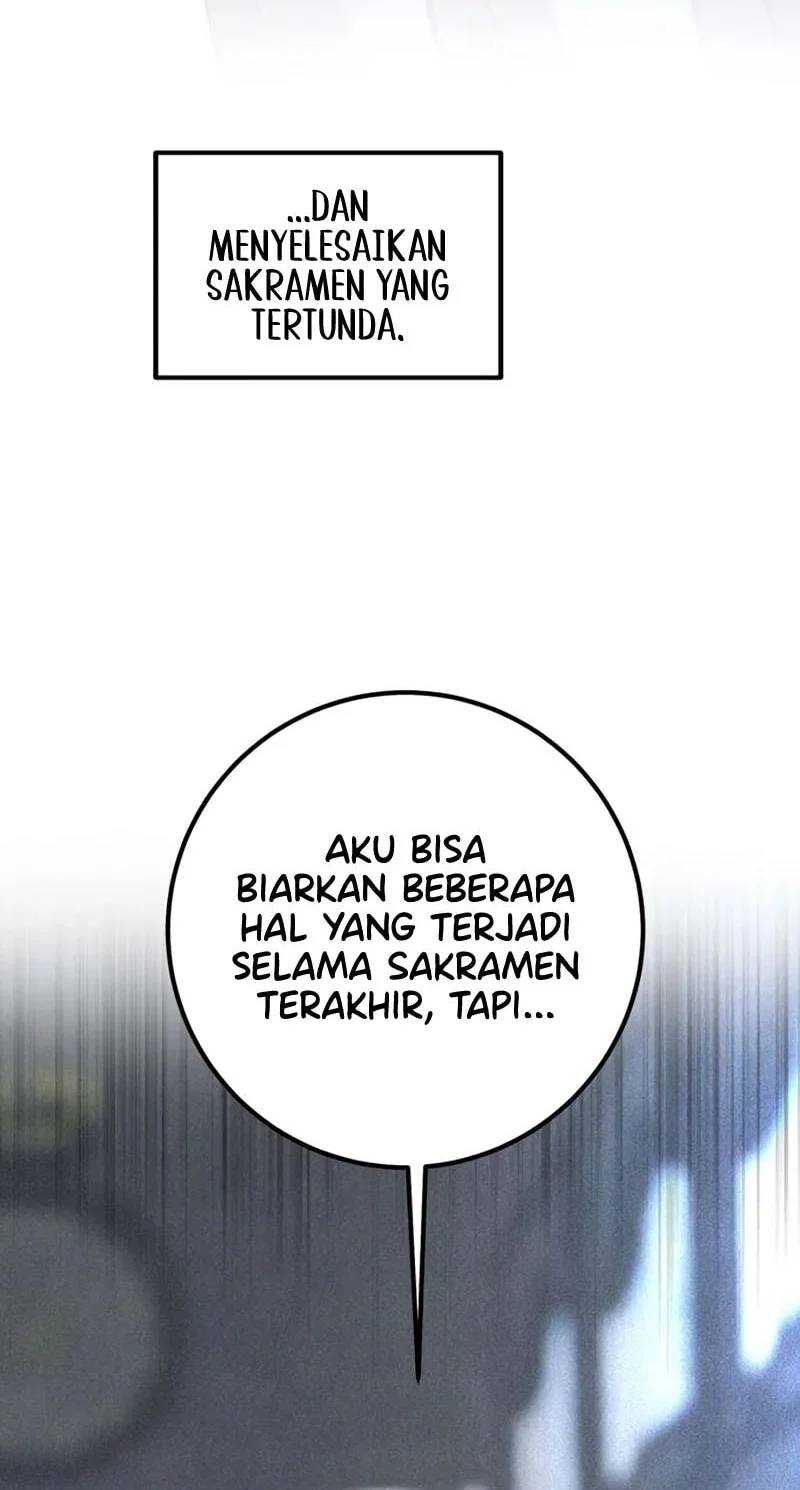 Chapter 3 - halaman 6