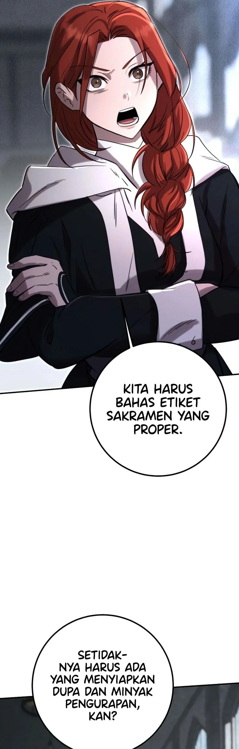 Chapter 3 - halaman 7