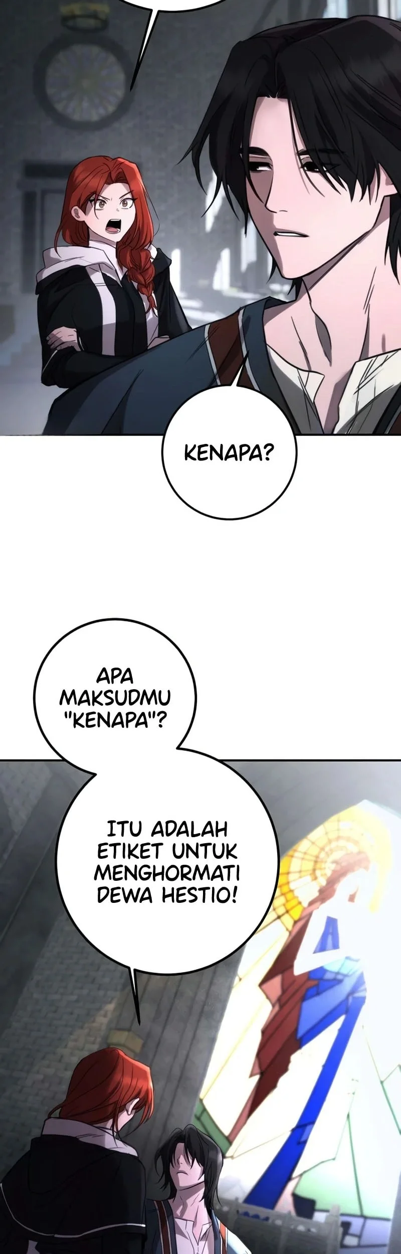 Chapter 3 - halaman 8