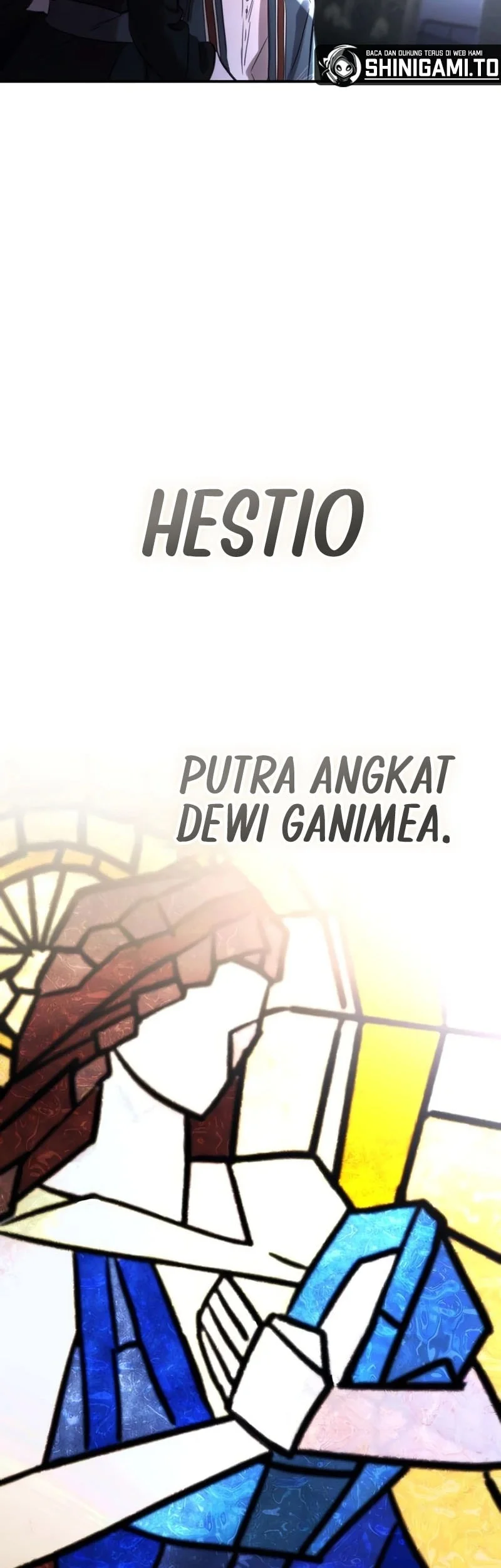 Chapter 3 - halaman 9