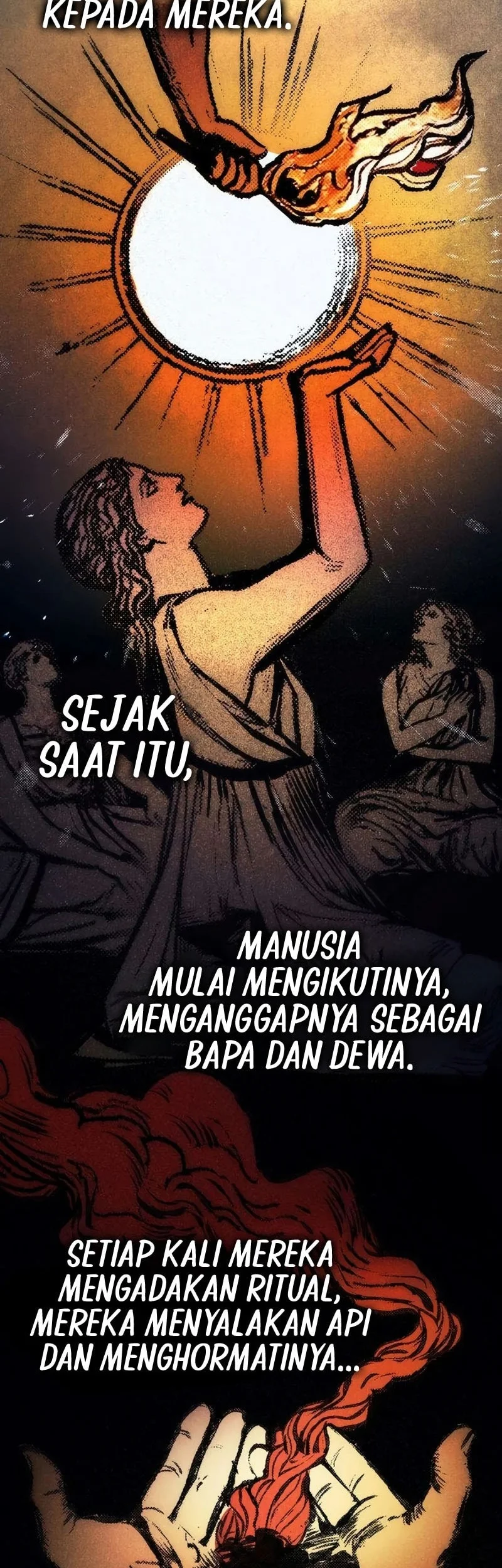 Chapter 3 - halaman 12