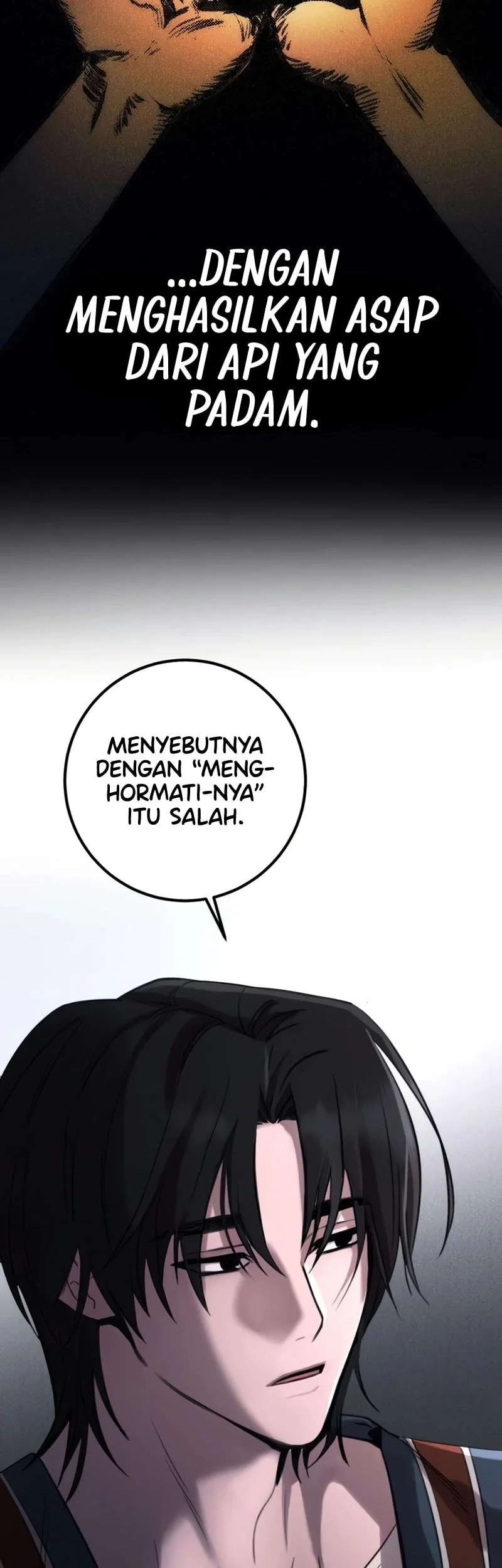 Chapter 3 - halaman 13