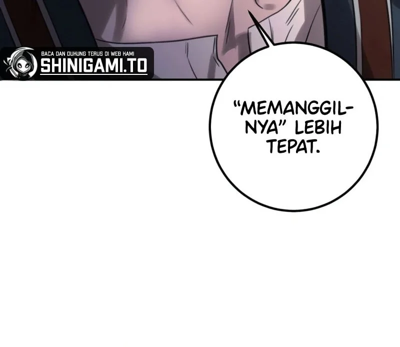 Chapter 3 - halaman 14
