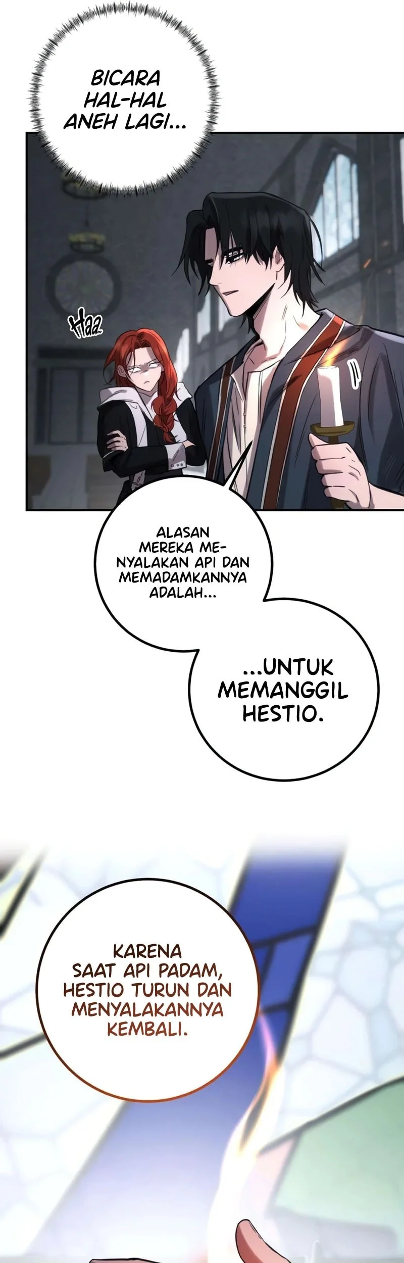 Chapter 3 - halaman 15