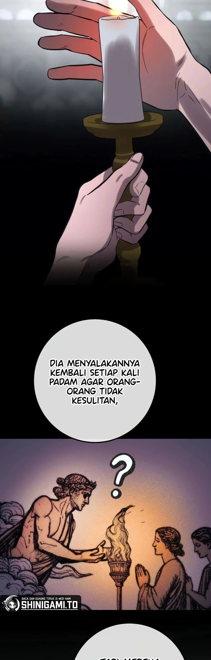 Chapter 3 - halaman 16