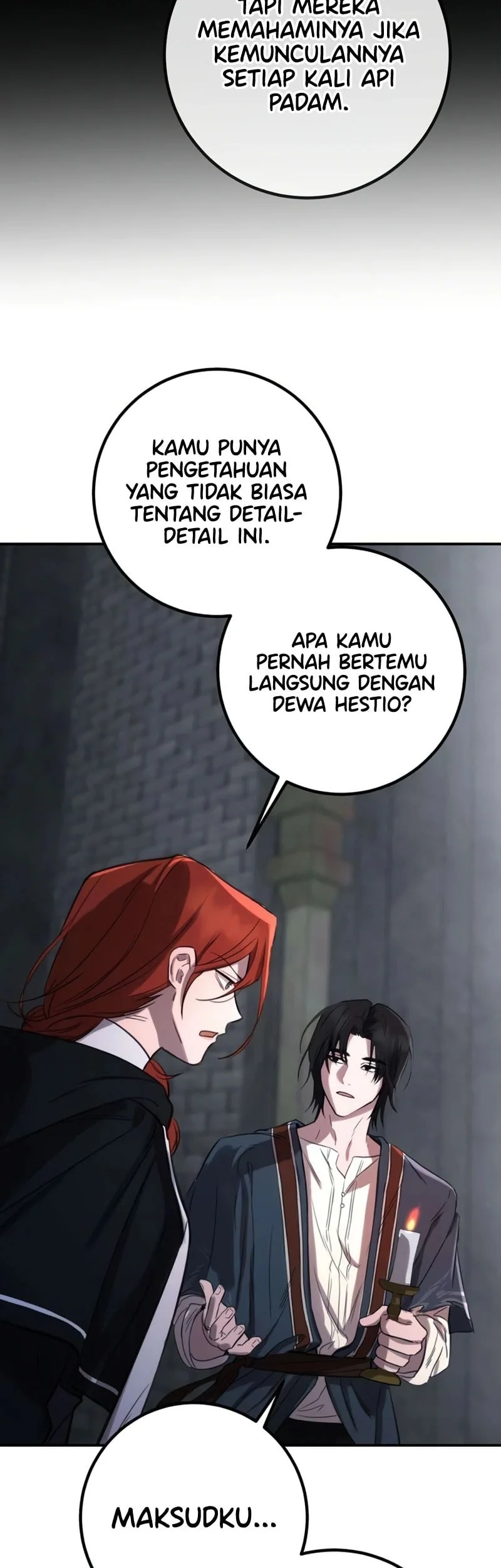 Chapter 3 - halaman 17