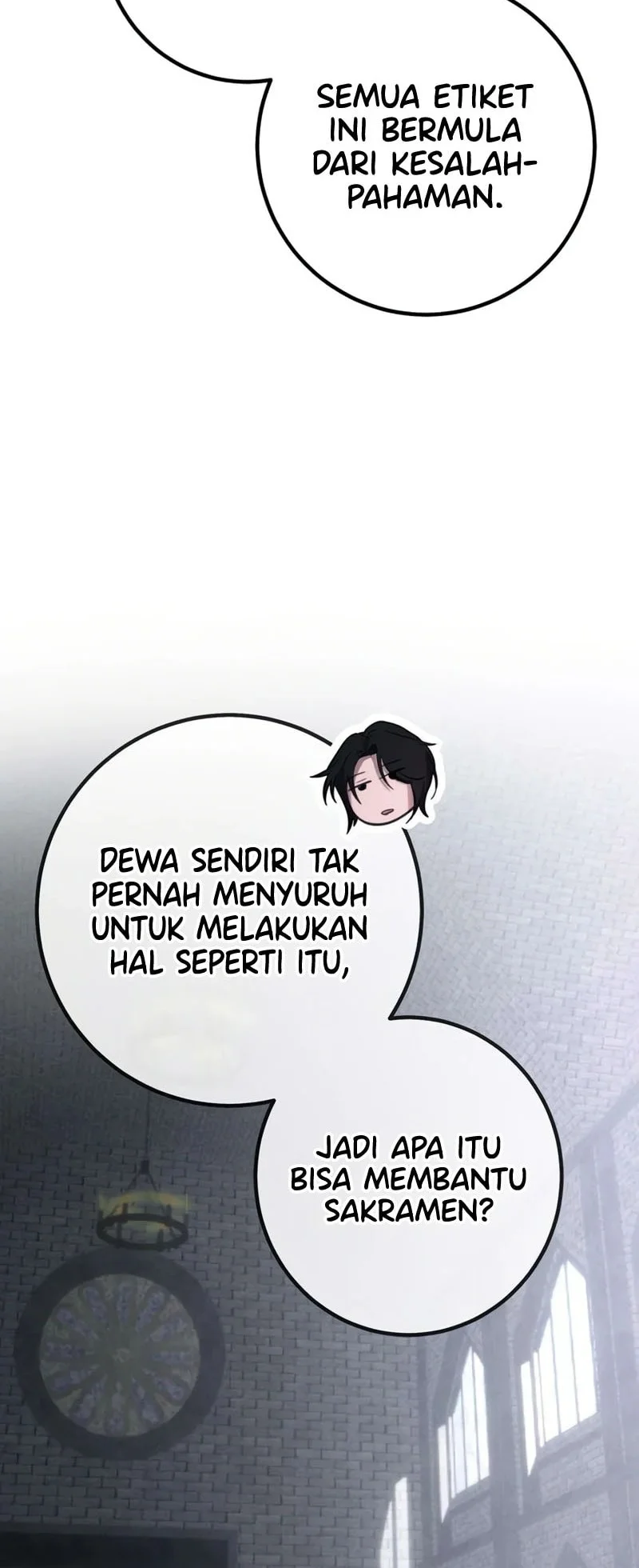 Chapter 3 - halaman 18