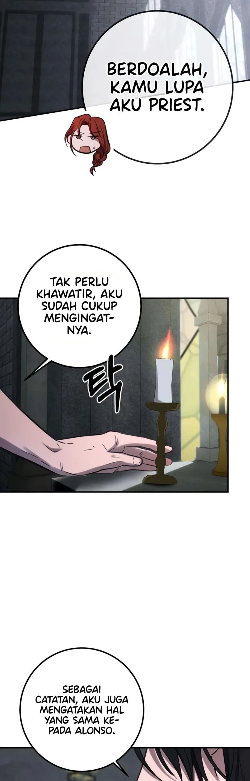 Chapter 3 - halaman 19