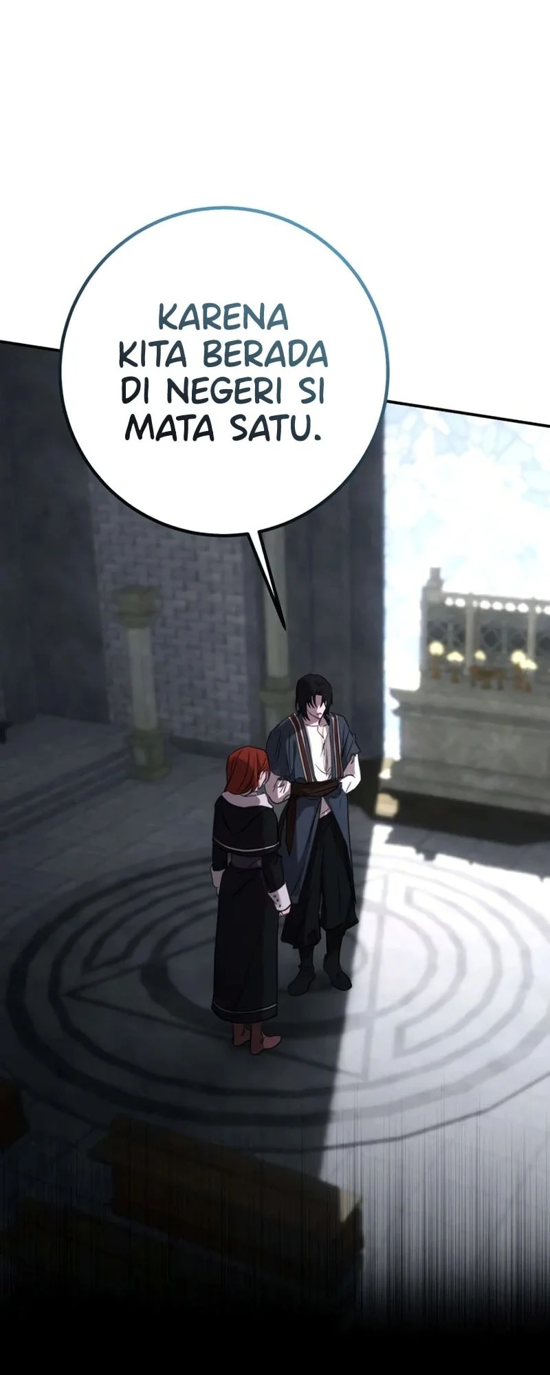 Chapter 3 - halaman 22