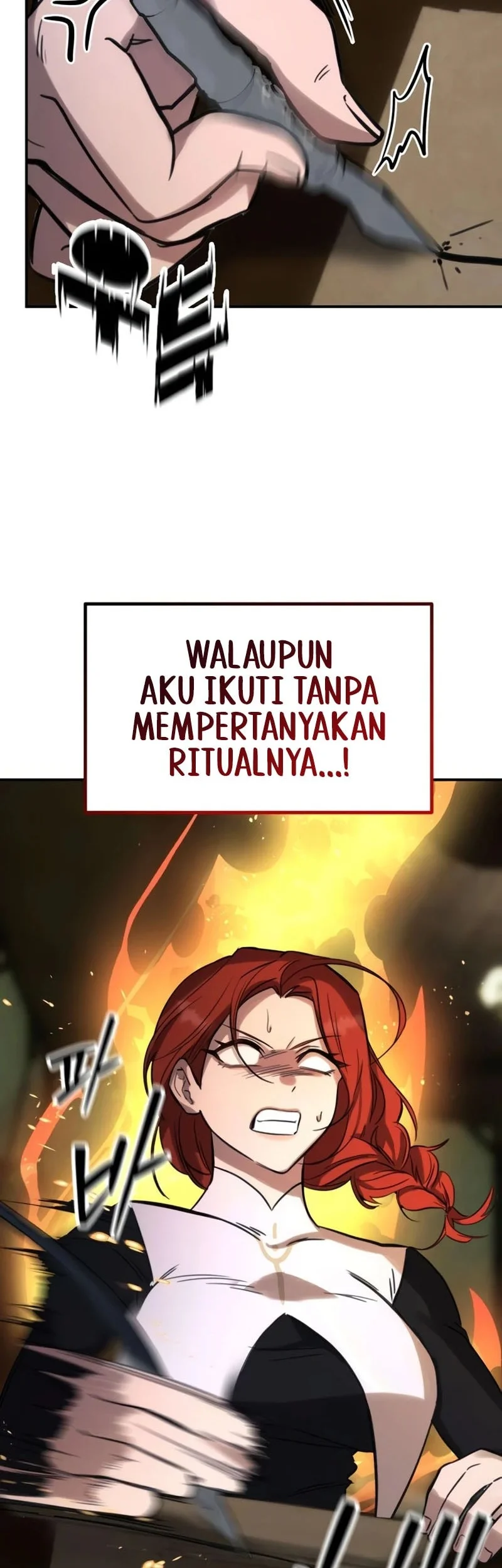 Chapter 3 - halaman 24