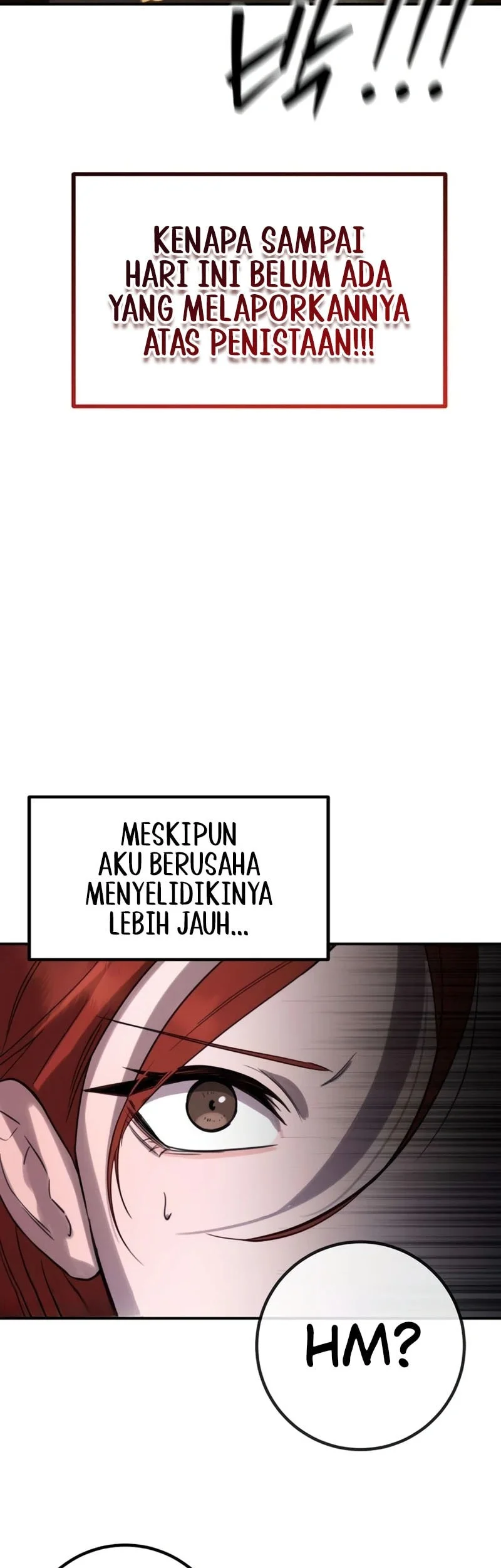 Chapter 3 - halaman 25