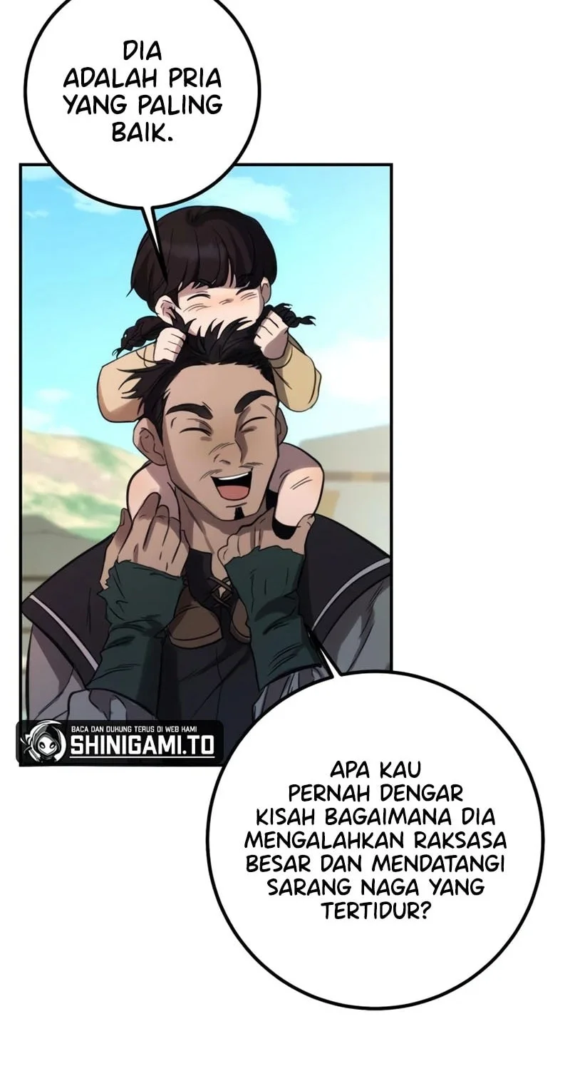 Chapter 3 - halaman 26