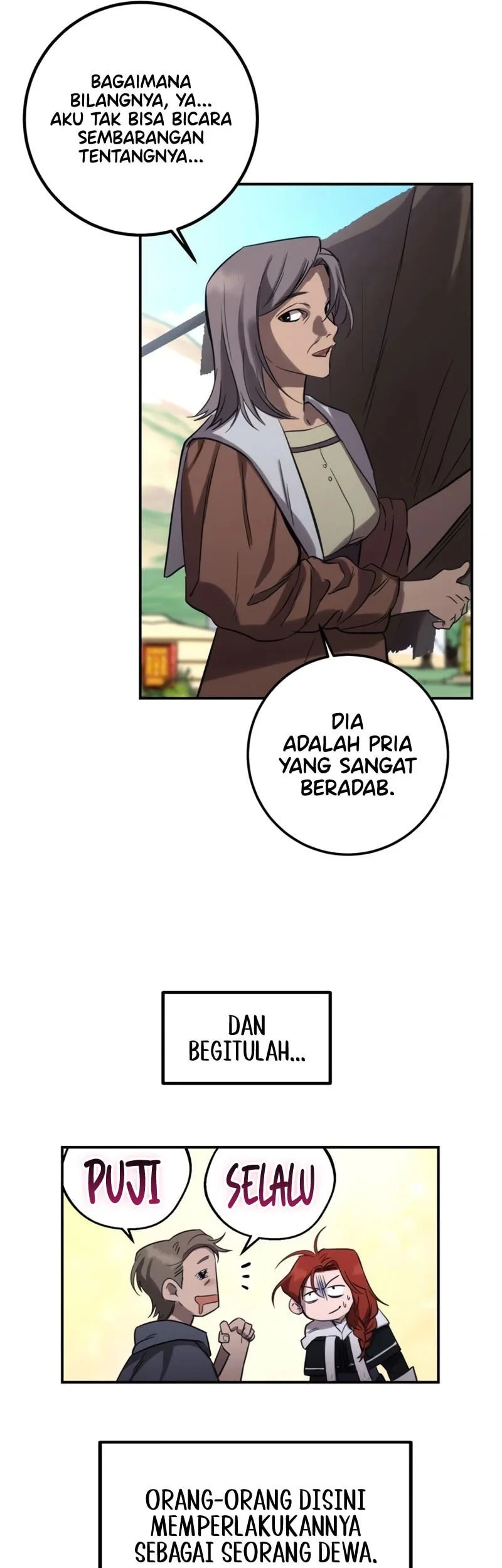 Chapter 3 - halaman 27