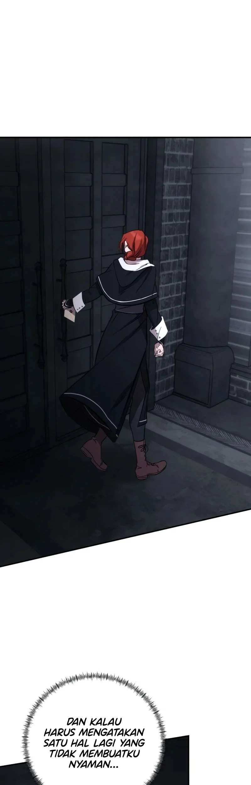 Chapter 3 - halaman 31