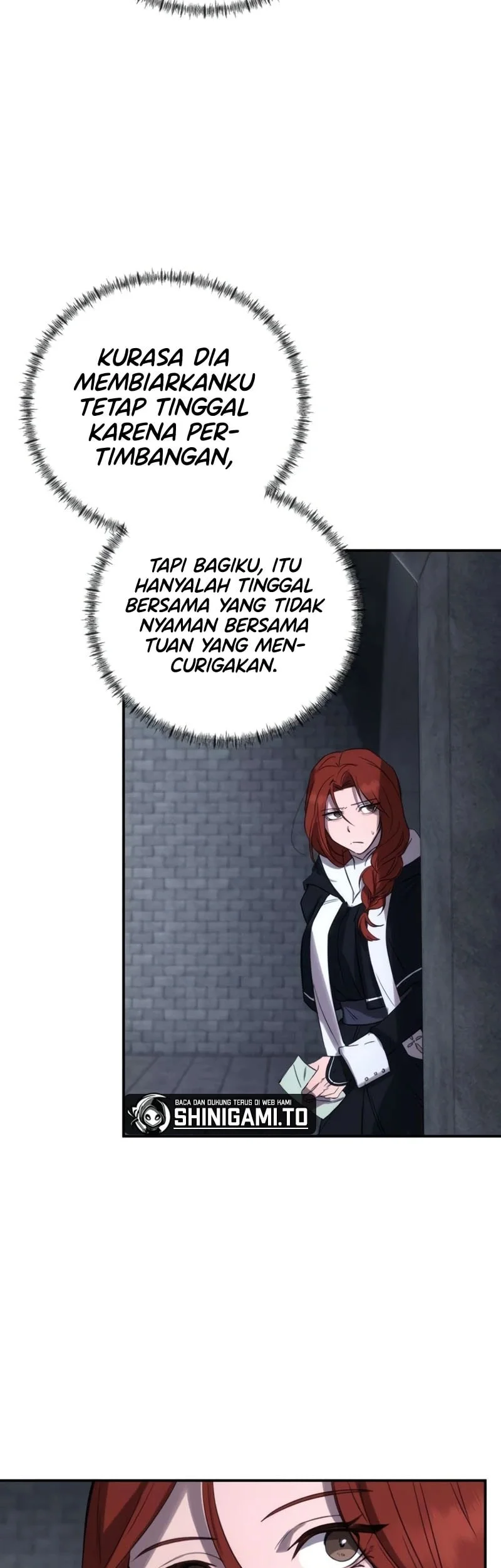 Chapter 3 - halaman 33