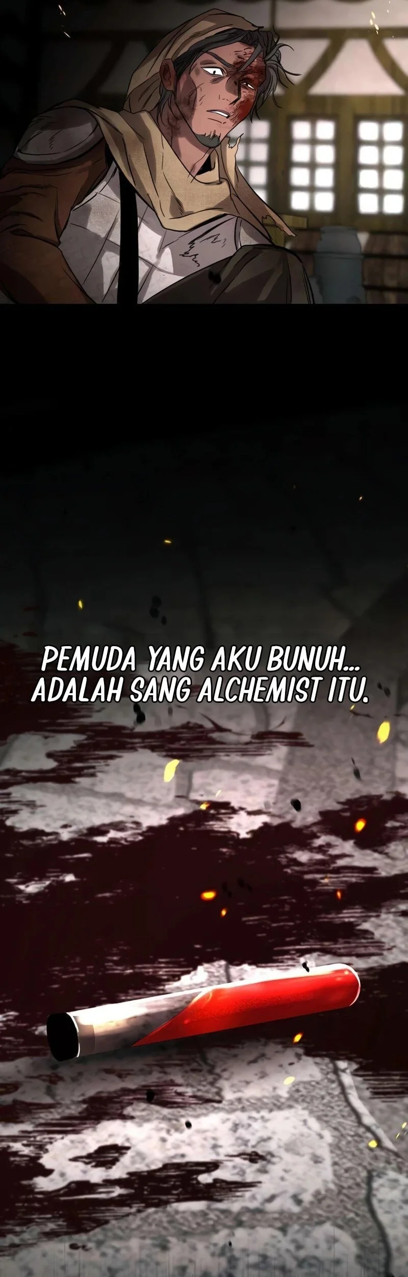 Chapter 4 - halaman 35