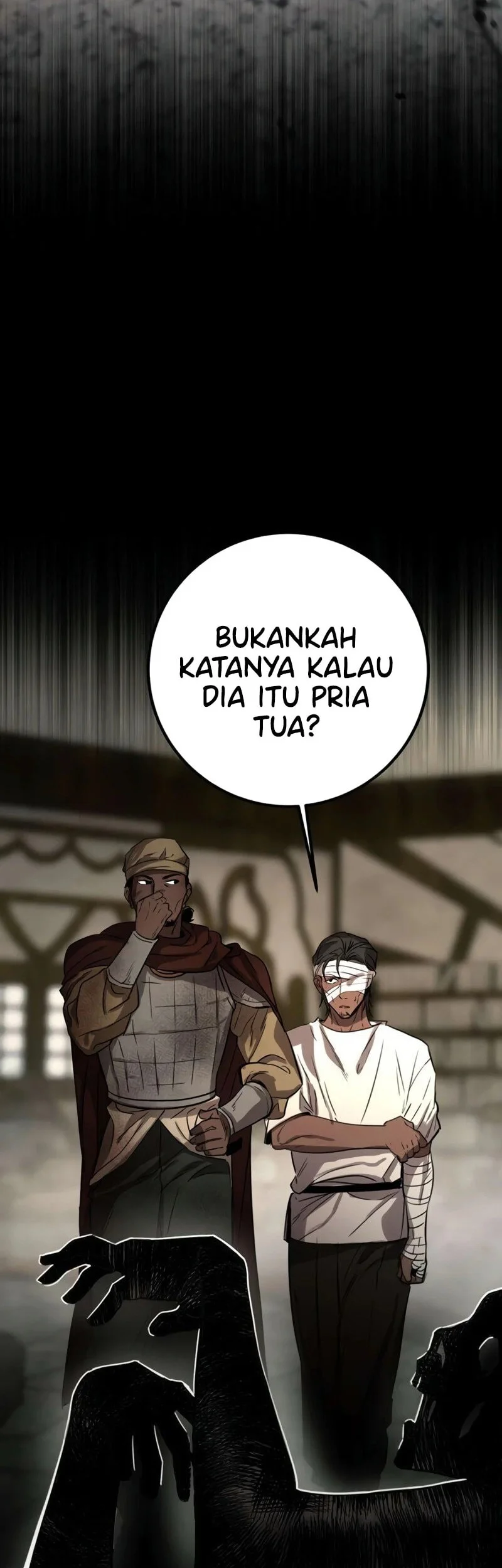 Chapter 4 - halaman 36