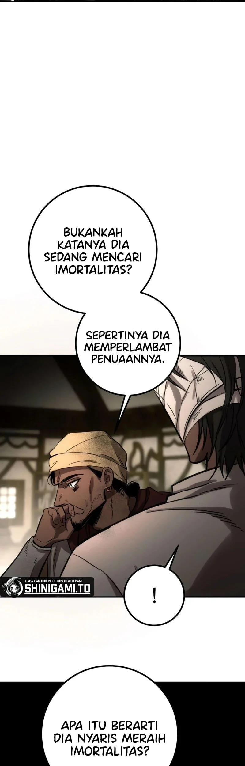 Chapter 4 - halaman 37