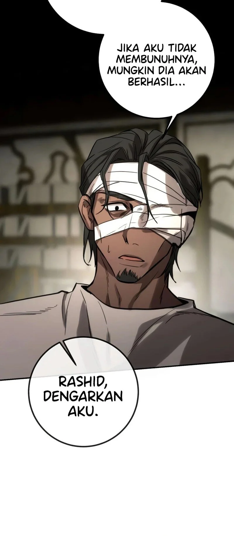 Chapter 4 - halaman 38