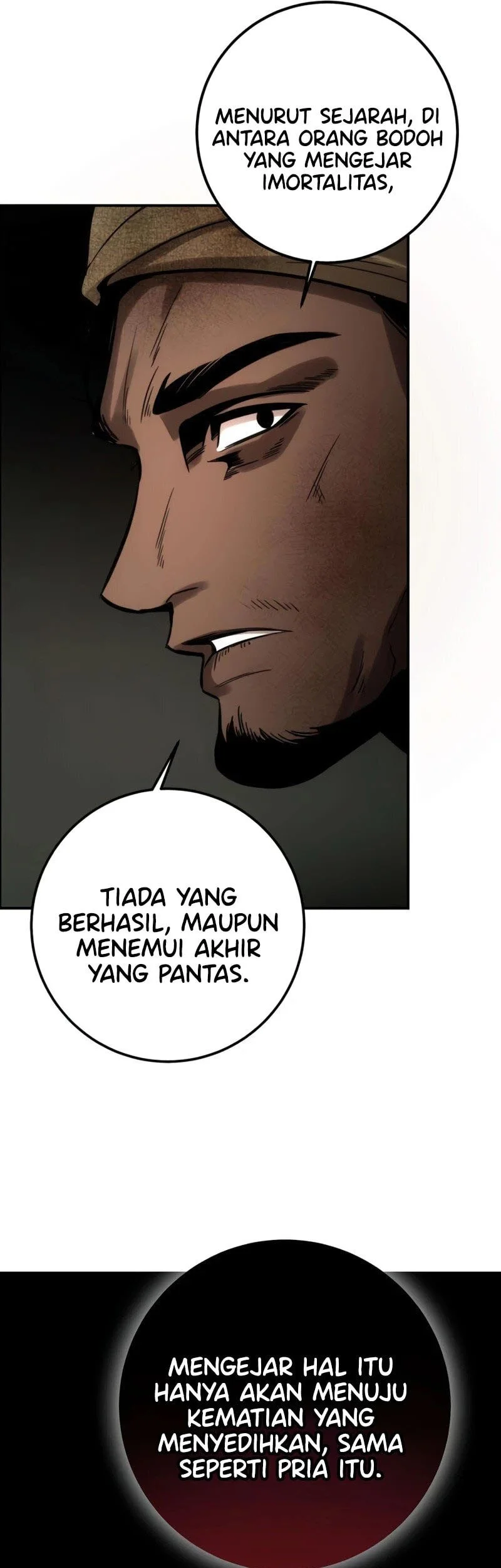 Chapter 4 - halaman 39