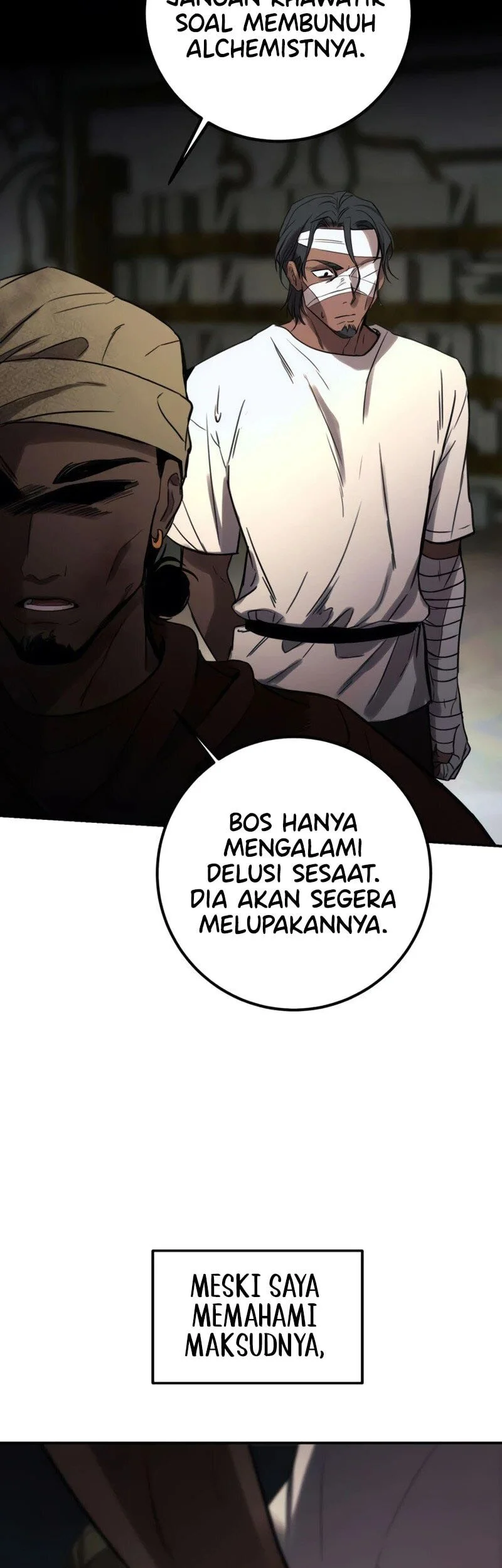 Chapter 4 - halaman 41