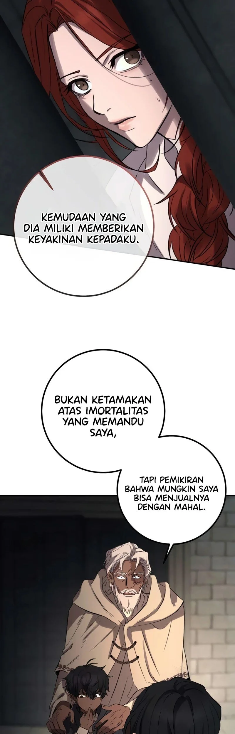 Chapter 4 - halaman 43