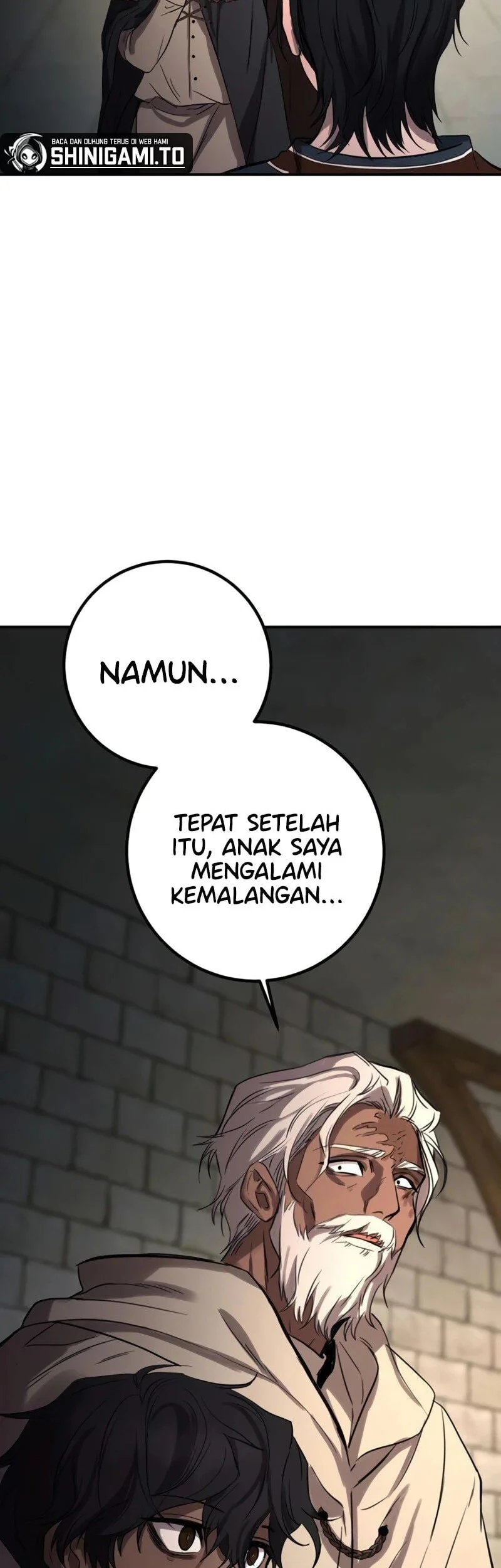 Chapter 4 - halaman 44